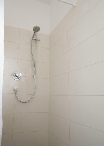 Apartamento Ferienwohnung Freiraum