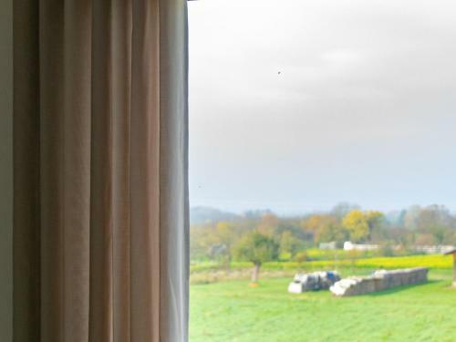 Apartamento G�stehaus Heimelig