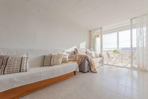 Apartamento Homes & Go Paradis Playa
