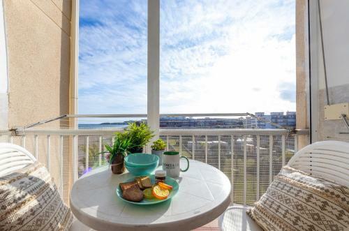 Apartamento Homes & Go Paradis Playa