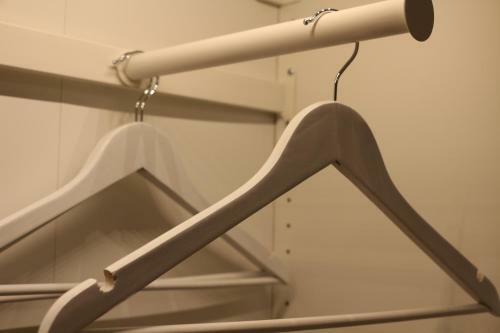 Apartamento Ferienwohnung Holiday Home Mit Netflix