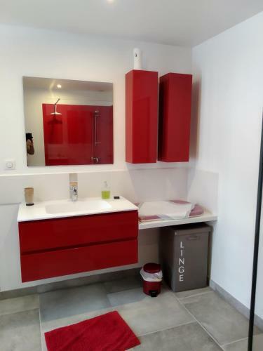 Apartamento Pont De La Chaux
