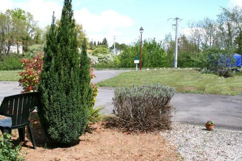 Bed & Breakfast Bonabri Vacances - Chambres D'h�tes
