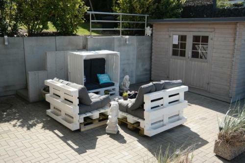 Apartamento Ferienwohnung Steltenpohl - Whg 5 - Unner De Dack