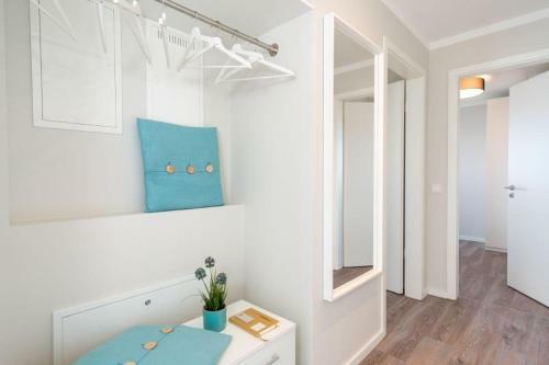 Apartmenthaus-kiki-wohnung-traumbude