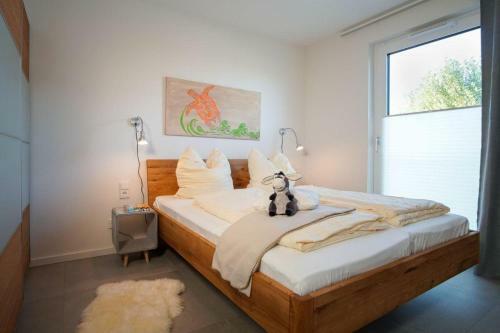 Apartmenthaus-kiki-wohnung-waikiki