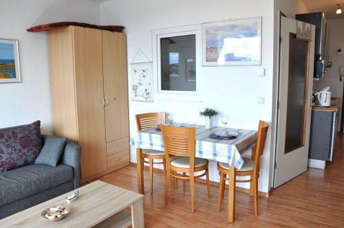 Apartamento Haus-hanseatic-wohnung-2-07