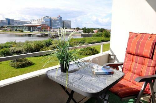 Apartamento Haus-hanseatic-wohnung-2-07