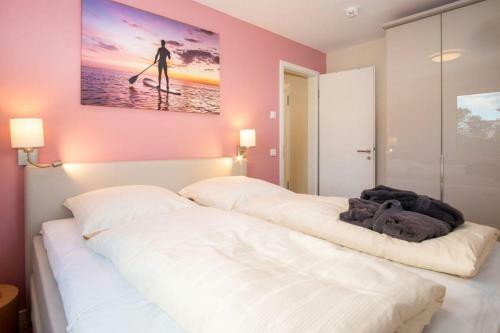 Apartmenthaus-kiki-wohnung-gluecksgefuehle