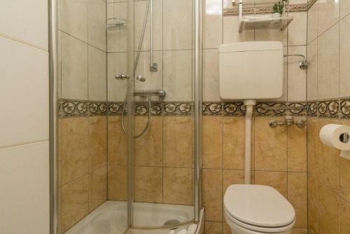 Apartamento Haus-schoene-aussicht-wohnung-2-02-frische-brise