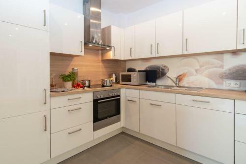 Apartamento Haus-wilhelmsplatz-wohnung-heimathafen