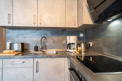 Apartamento Haus-seerose-wohnung-49a-sunset-1