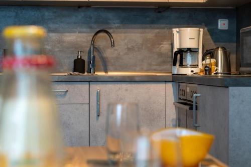 Apartamento Haus-seerose-wohnung-49a-sunset-1