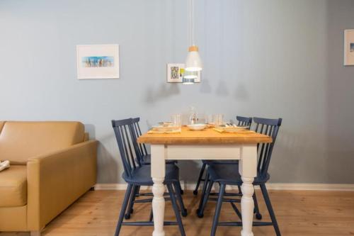 Apartamento Ferienpark-heiligenhafen-haus-e-wohnung-06-03