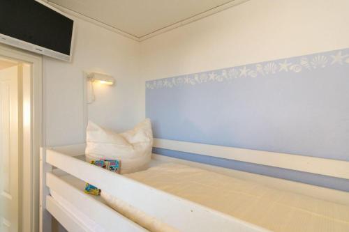 Apartamento Ferienpark-heiligenhafen-haus-e-wohnung-13-03