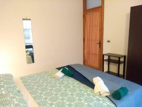 Apartamento La Casa Dei Venti