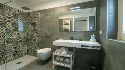 Apartamento Appartamento Comballo