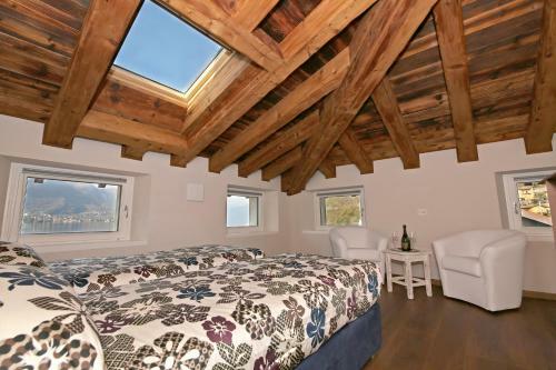Luxury San Rocco Near Bellagio