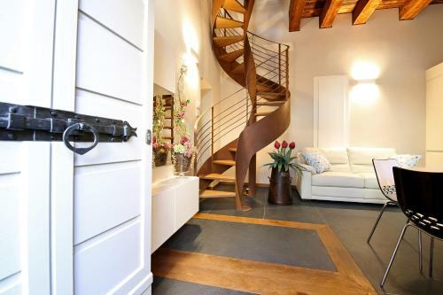 Luxury San Rocco Near Bellagio