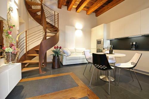 Luxury San Rocco Near Bellagio