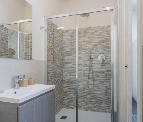 Apartamento Appartamento Stella Lezzeno
