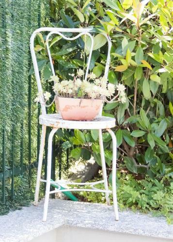 Apartamento Appartamento Stella Lezzeno