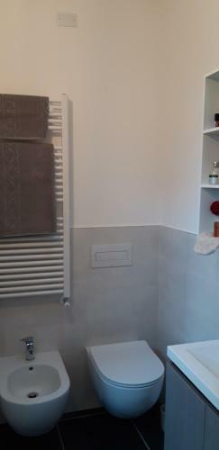 Apartamento Appartamento Stella Lezzeno