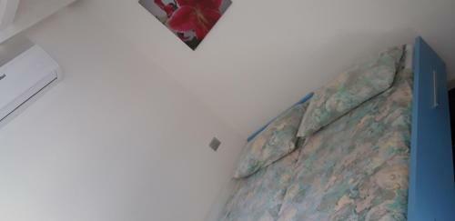 Apartamento Appartamento Stella Lezzeno