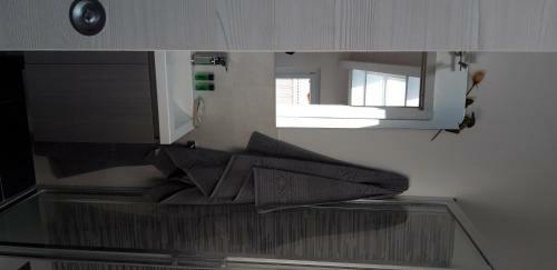Apartamento Appartamento Stella Lezzeno