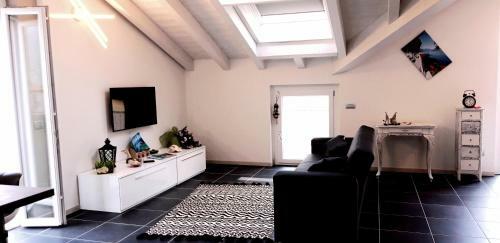 Apartamento Appartamento Stella Lezzeno