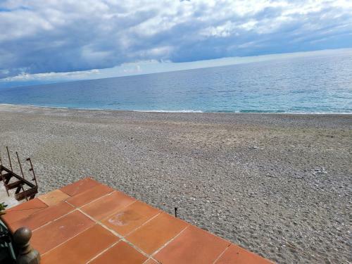 Apartamento Appartamento Blue Holiday