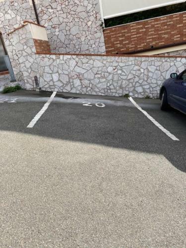 La Terrazza Sulla Baia Di Taormina