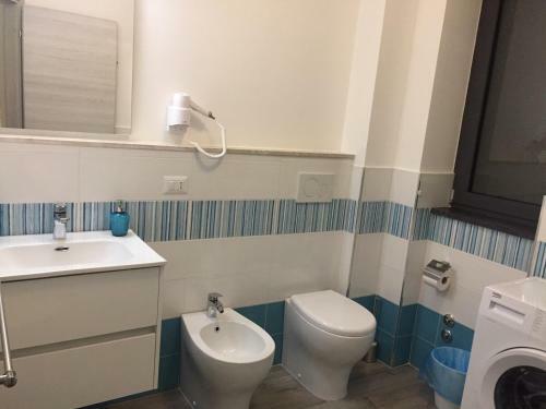 Casa Vacanze A Milorda