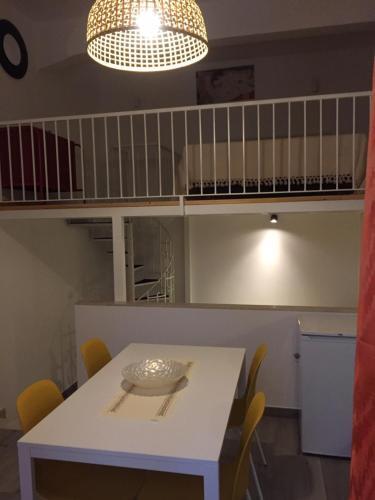 Casa Vacanze A Milorda