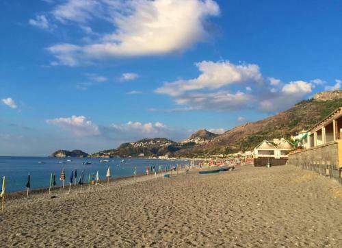 Casa Vacanze A Milorda