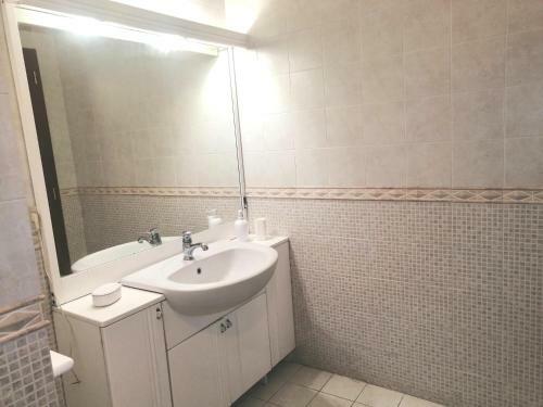 Apartamento Diego's Home - Letojanni Taormina