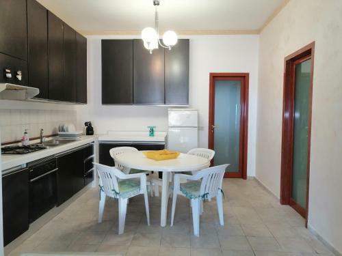Apartamento Diego's Home - Letojanni Taormina