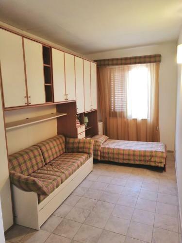 Apartamento Diego's Home - Letojanni Taormina