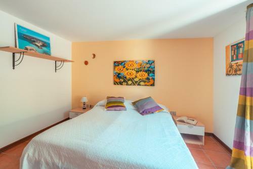 Apartamento A Due Passi Da Taormina