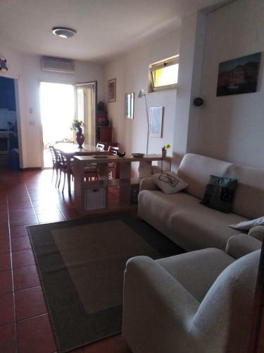 Apartamento A Due Passi Da Taormina