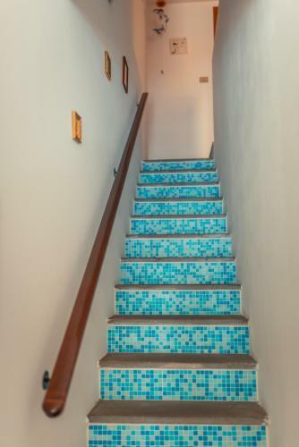 Apartamento A Due Passi Da Taormina