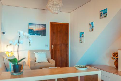 Apartamento A Due Passi Da Taormina