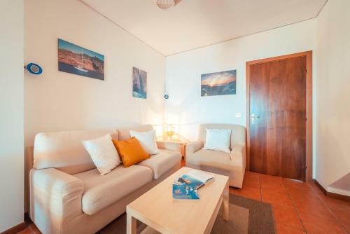 Apartamento A Due Passi Da Taormina