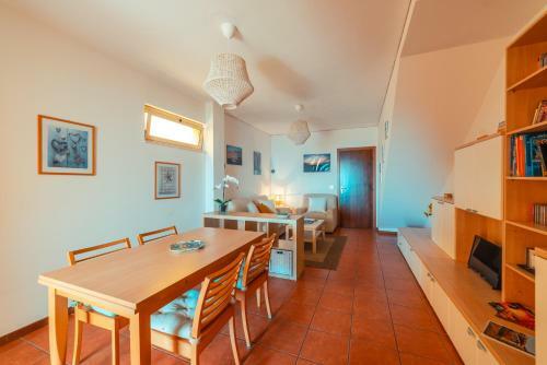 Apartamento A Due Passi Da Taormina