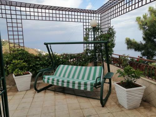 Bruno's Home - A Casa Di Bruno