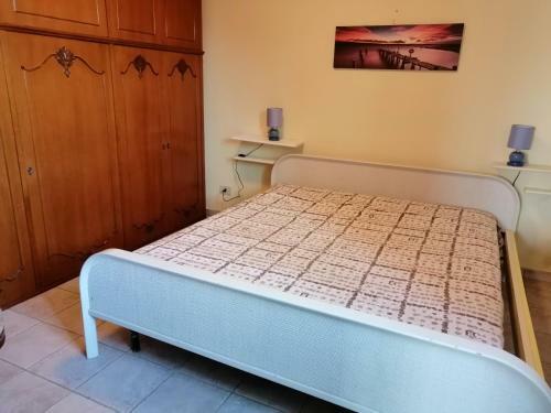 Bruno's Home - A Casa Di Bruno