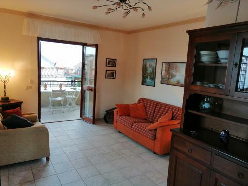 Bruno's Home - A Casa Di Bruno
