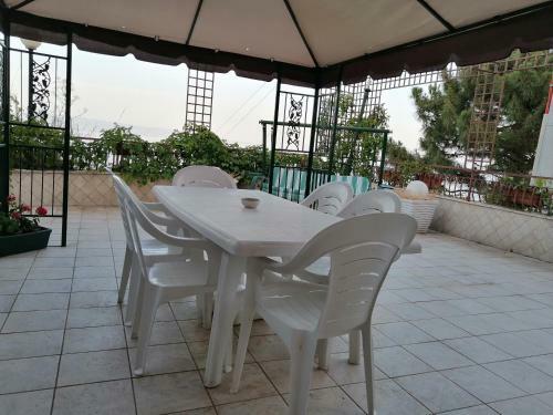 Bruno's Home - A Casa Di Bruno