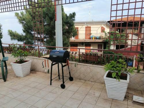 Bruno's Home - A Casa Di Bruno