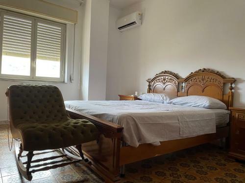 Apartamento Nonna Maria